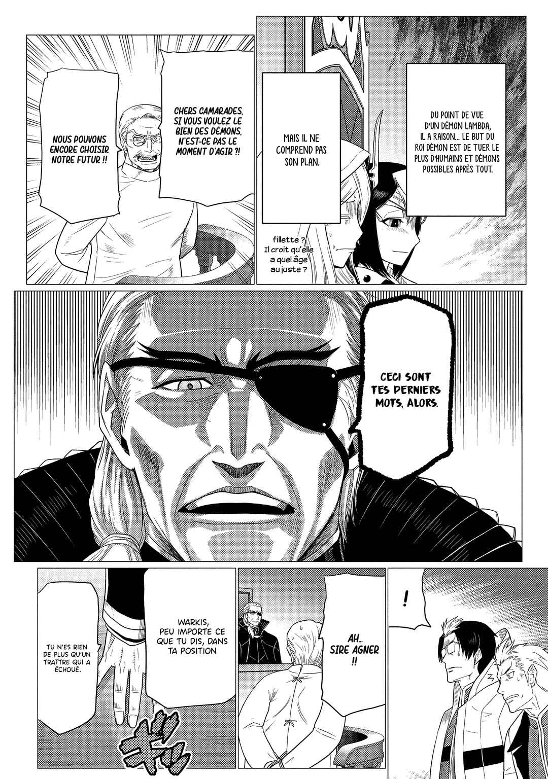 Chapter 78.1 - Page 13