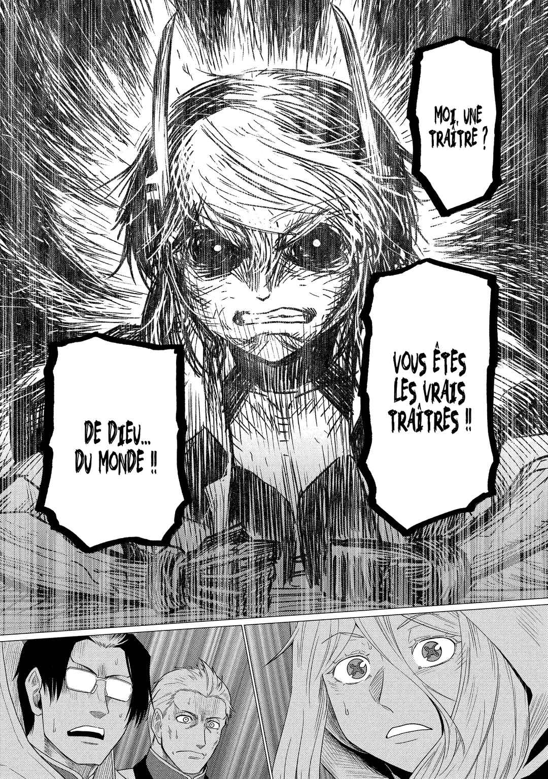 Chapter 78.1 - Page 15