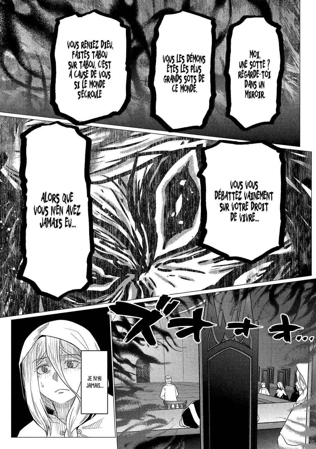 Chapter 78.1 - Page 16