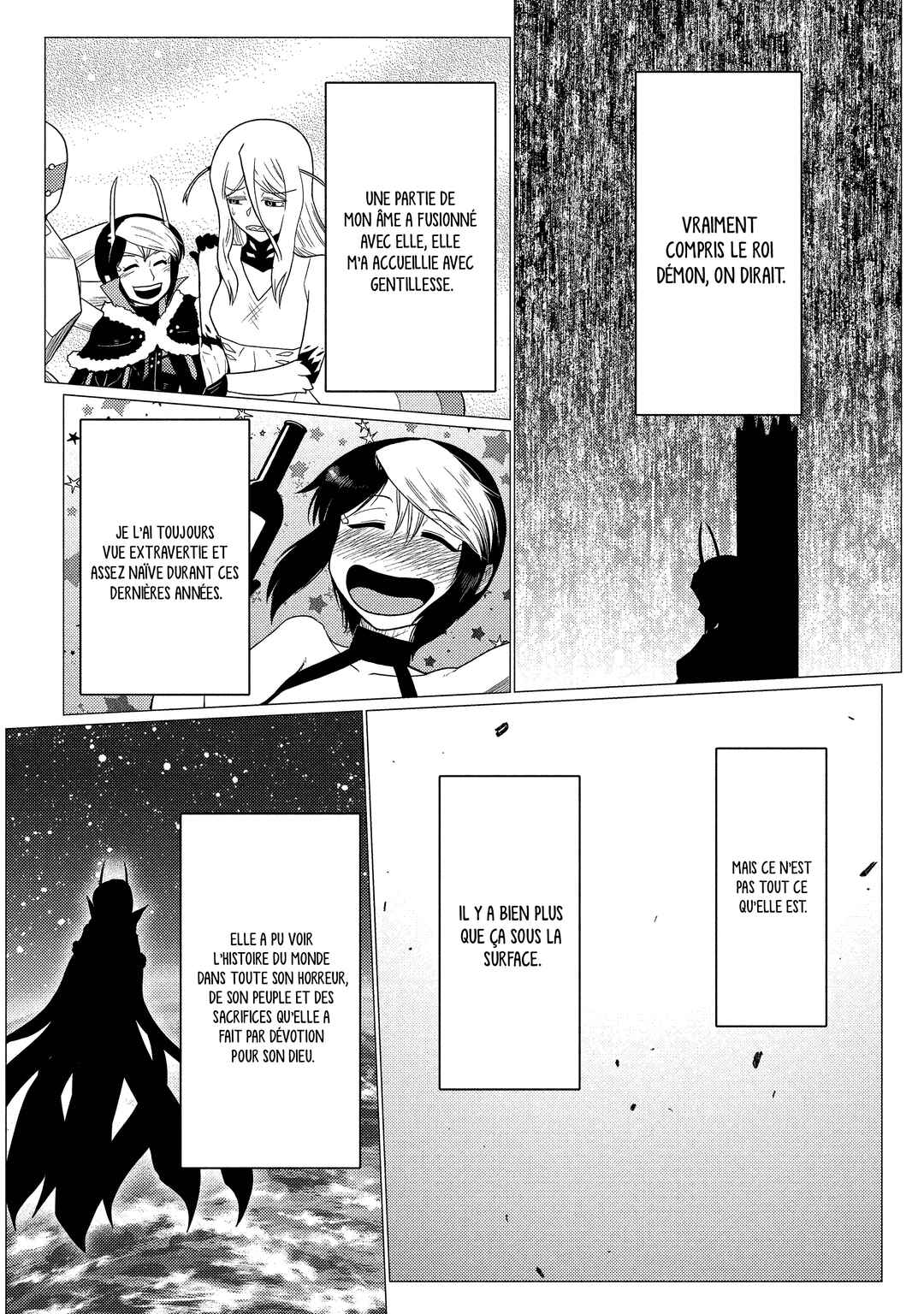 Chapter 78.1 - Page 17