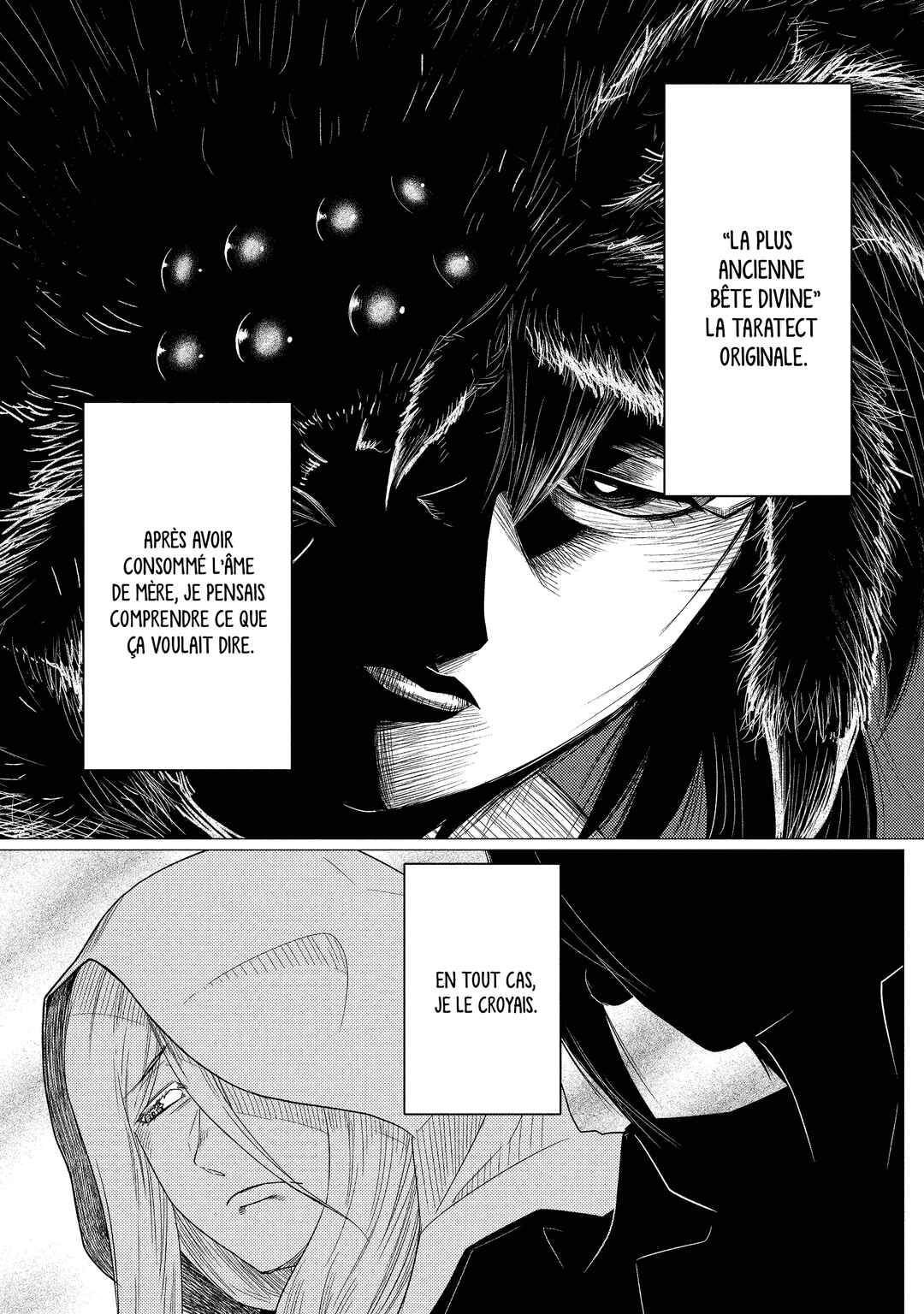 Chapter 78.1 - Page 18