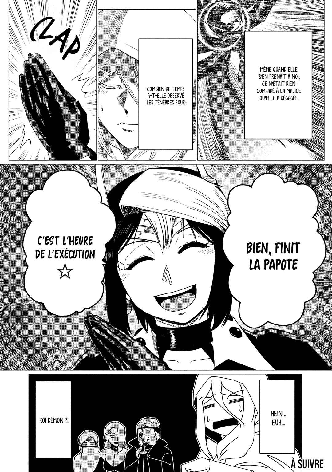 Chapter 78.1 - Page 19