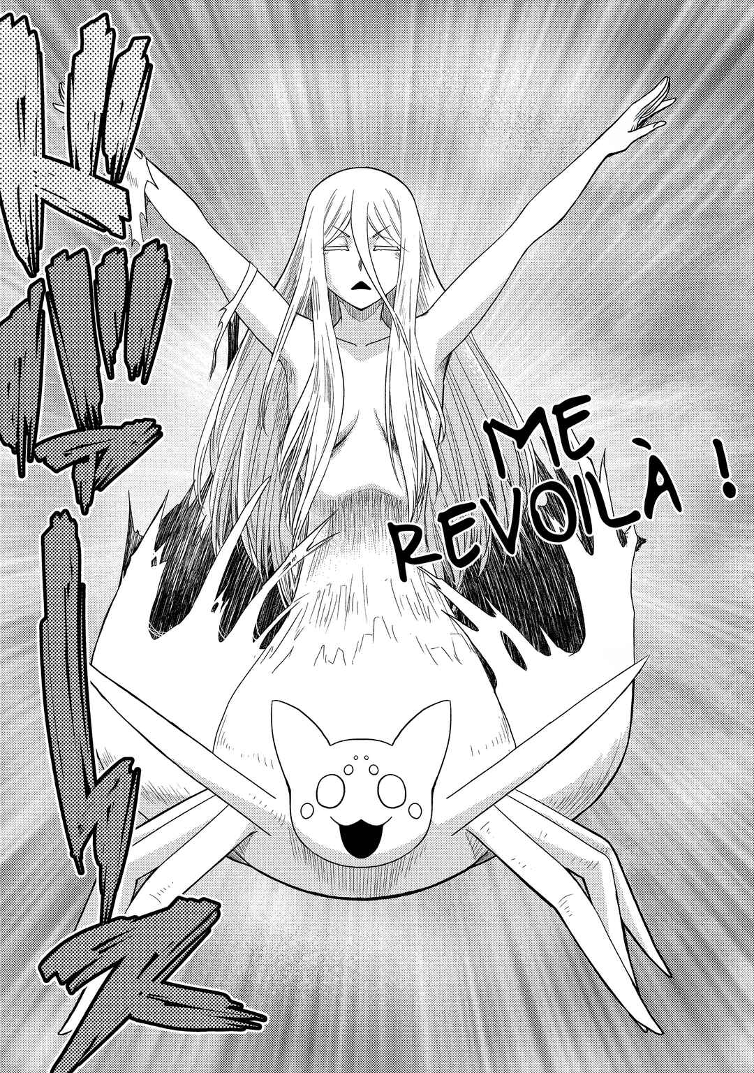 Chapter 78.1 - Page 3