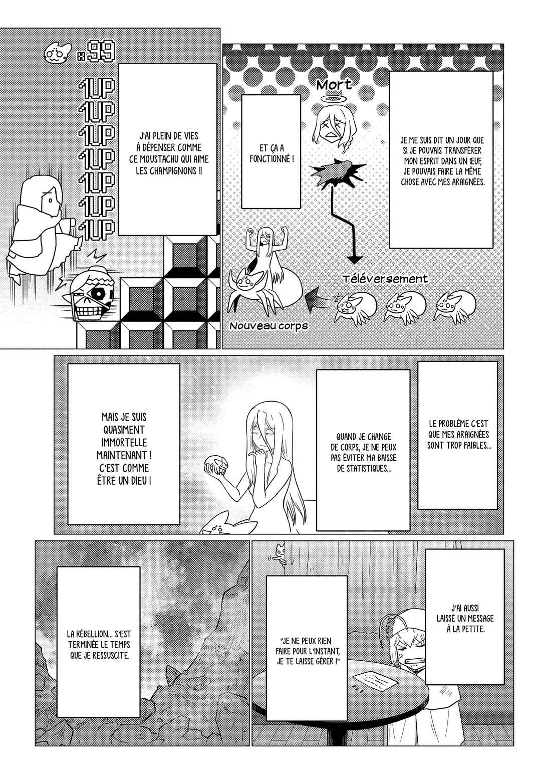 Chapter 78.1 - Page 4