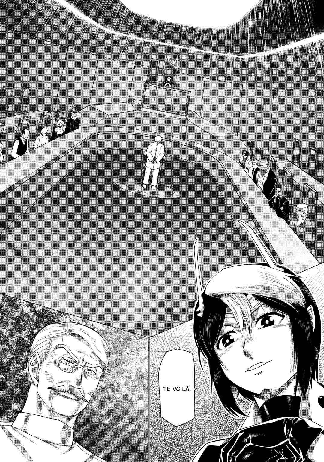 Chapter 78.1 - Page 7