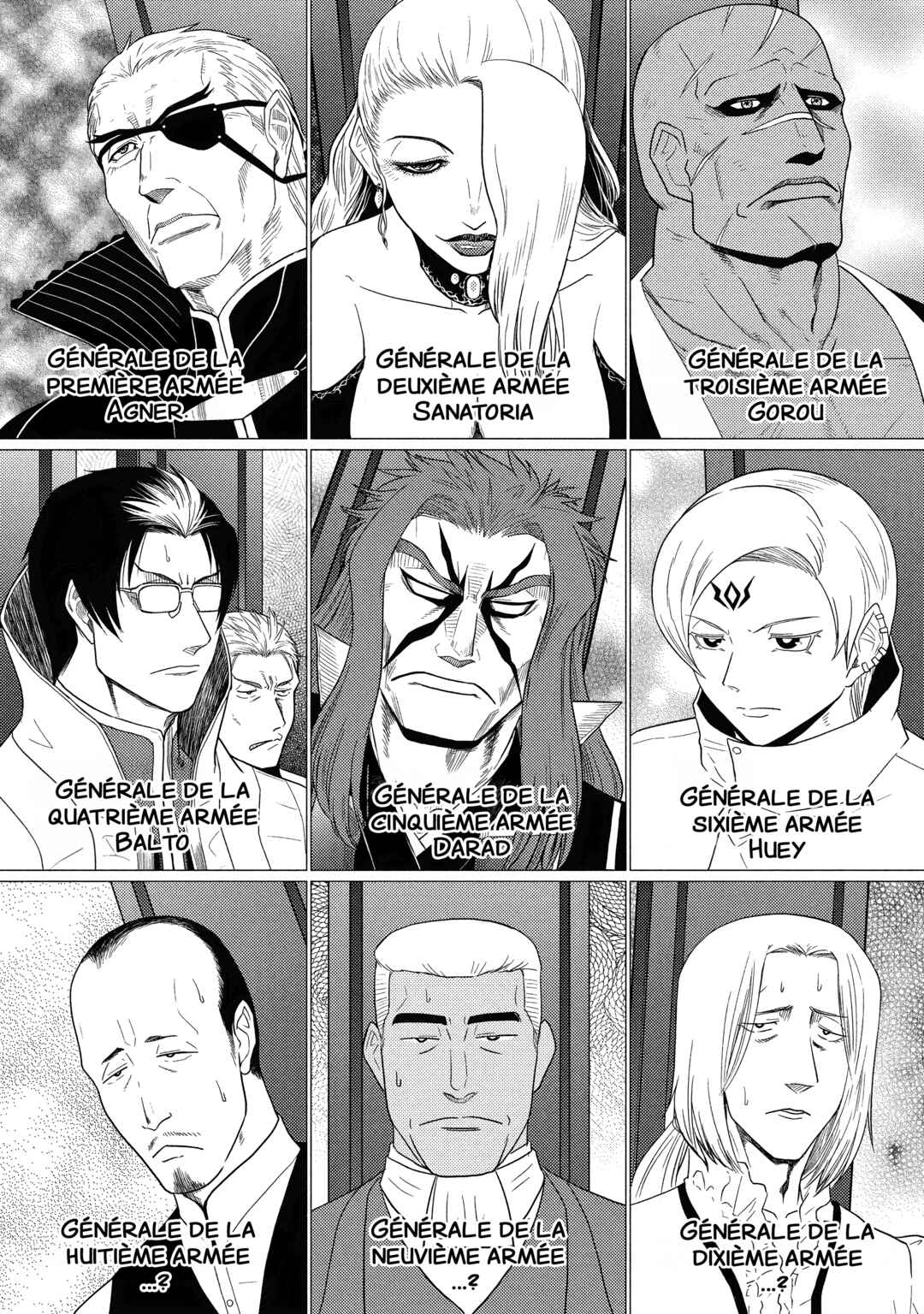 Chapter 78.1 - Page 8