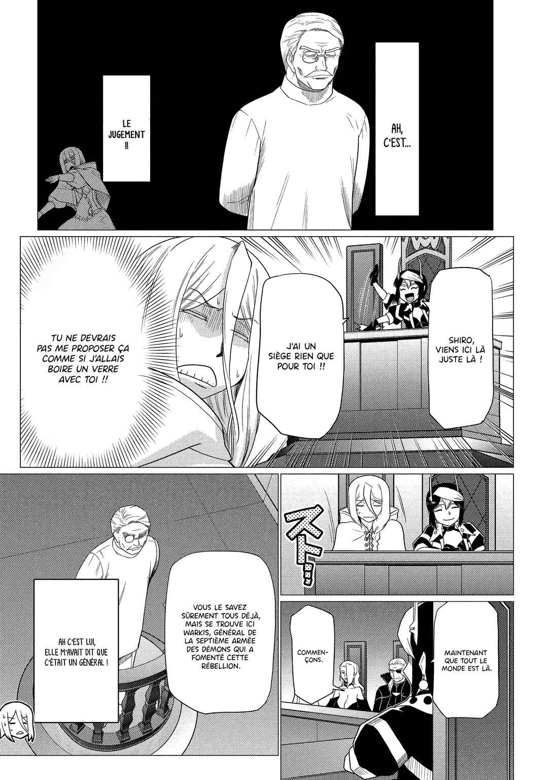 Chapter 78.1 - Page 9