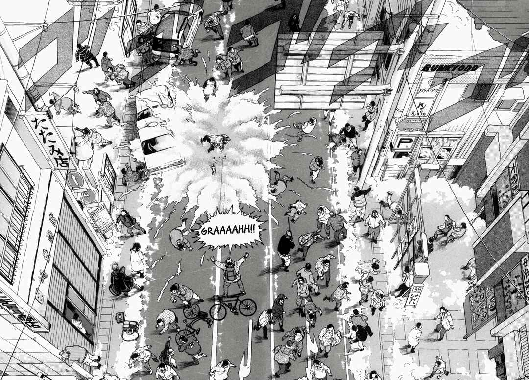 Chapter 82 - Page 2