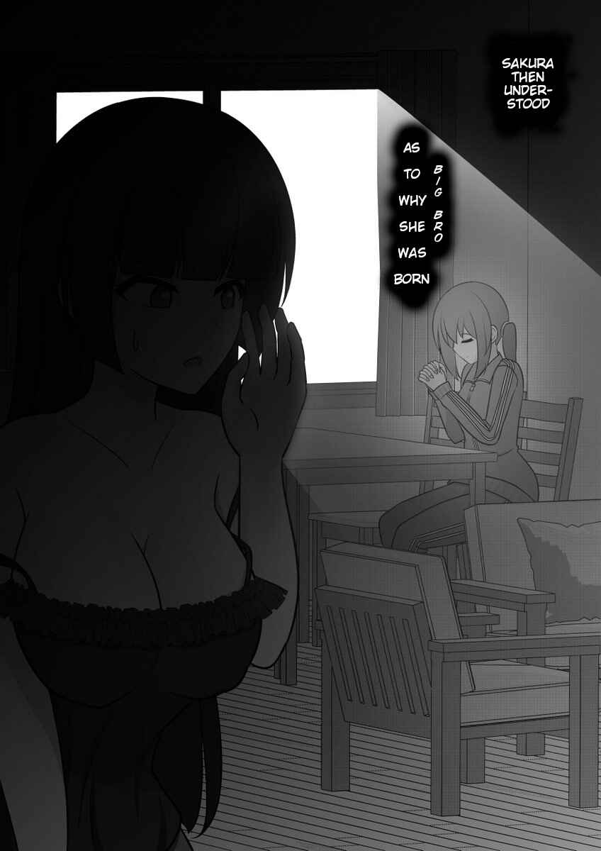Chapter 16 - Page 2