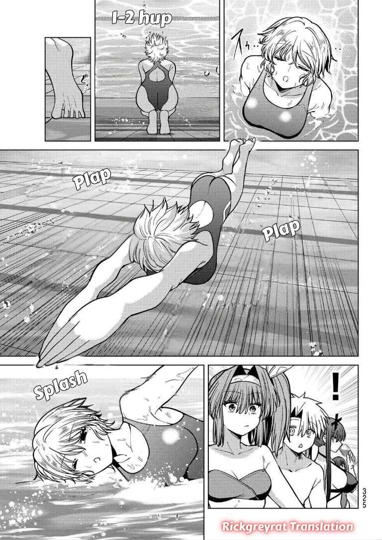 Chapter 34 - Page 12