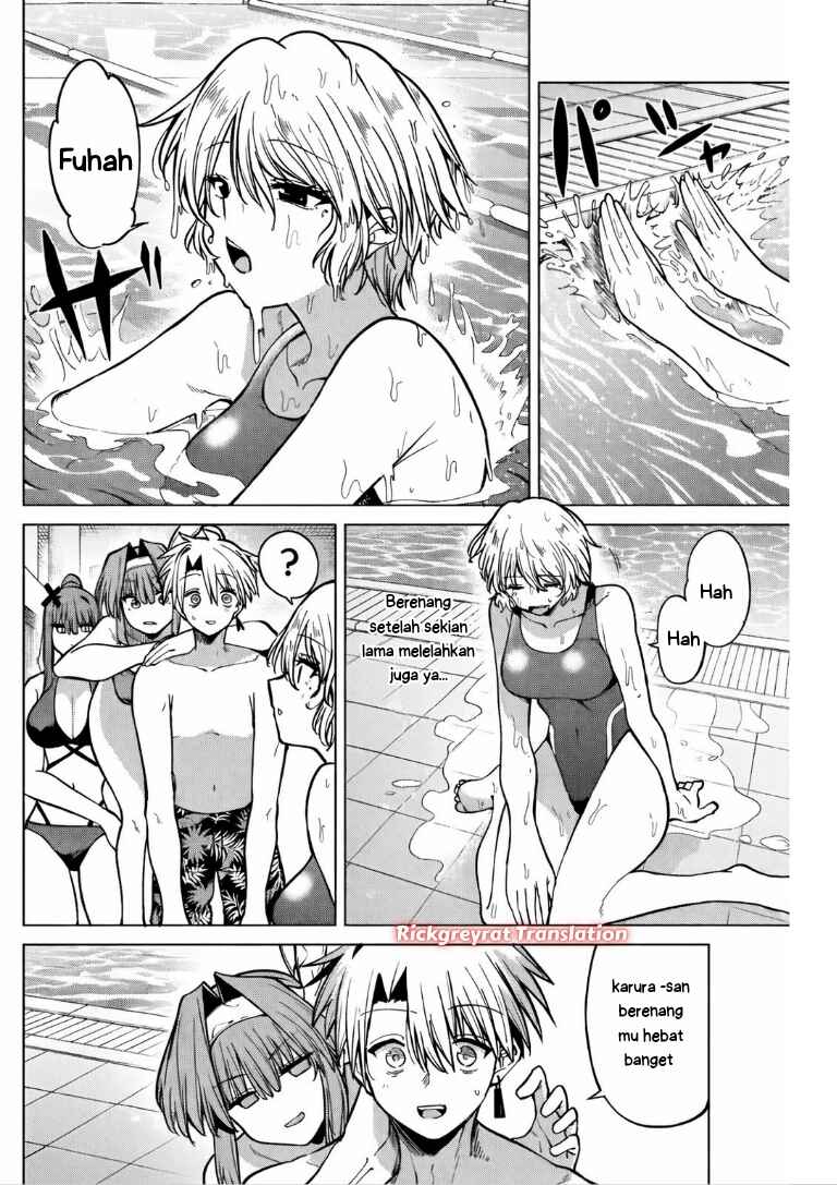 Chapter 34 - Page 13