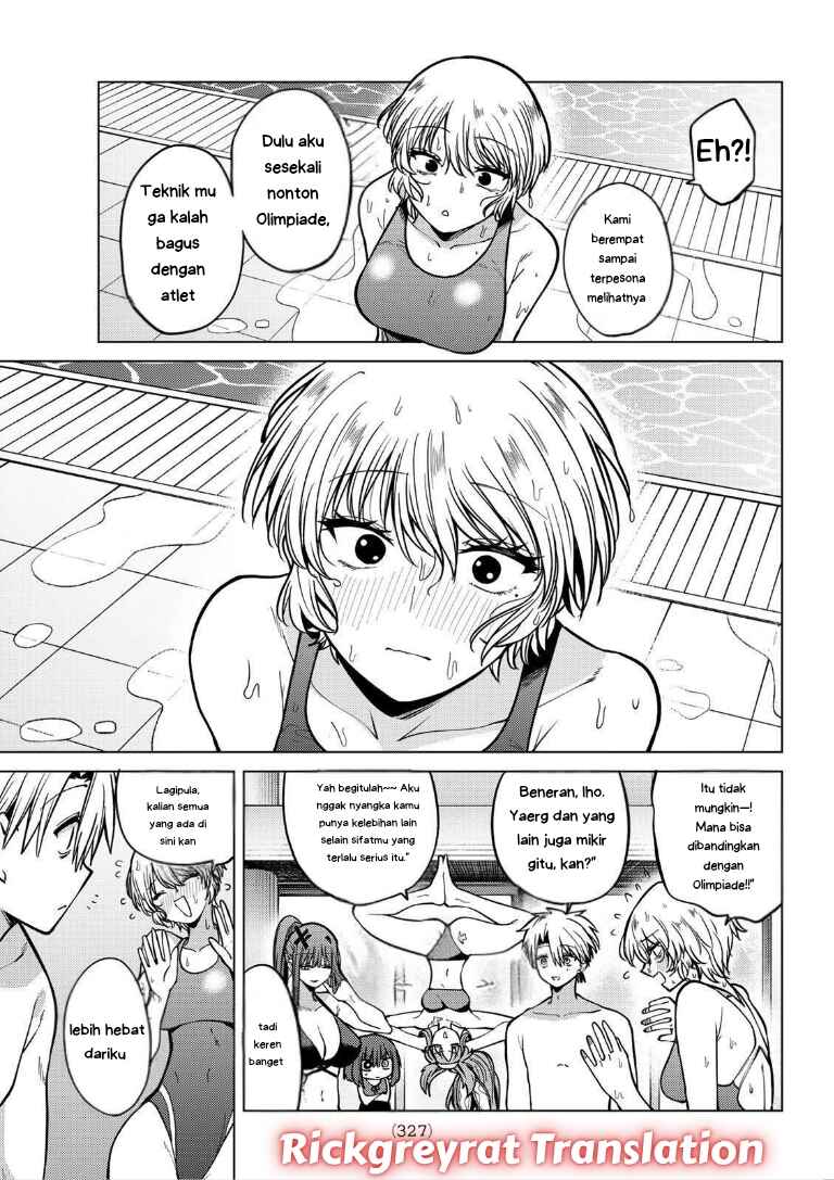 Chapter 34 - Page 14