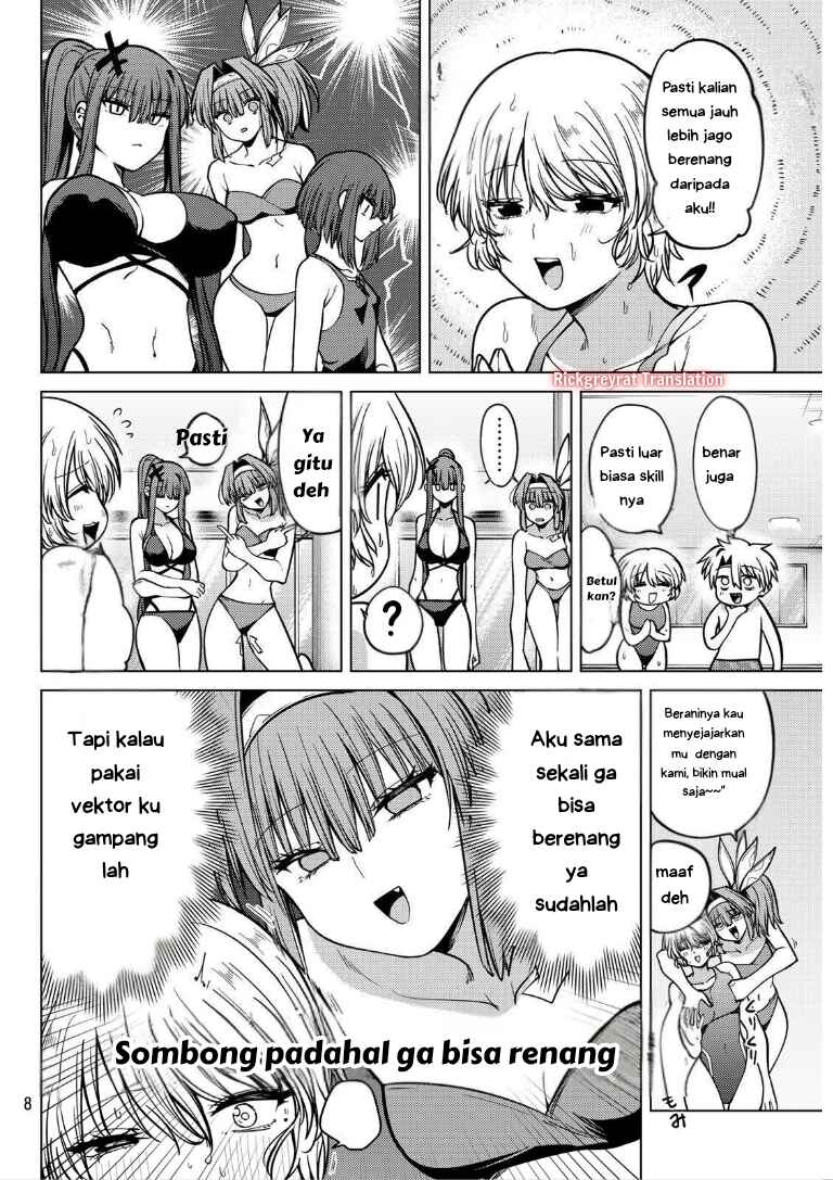 Chapter 34 - Page 15