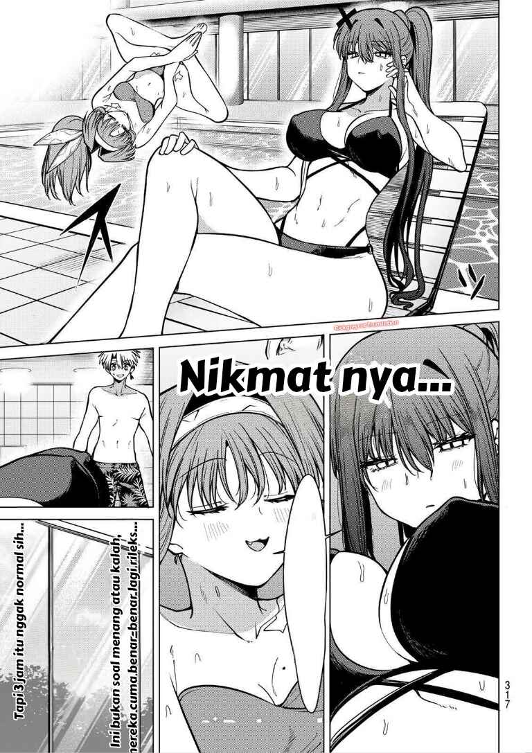 Chapter 34 - Page 4