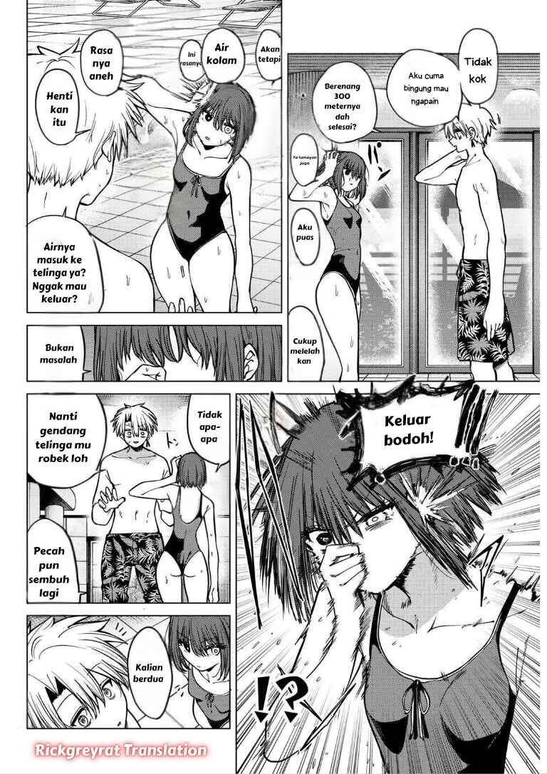 Chapter 34 - Page 7