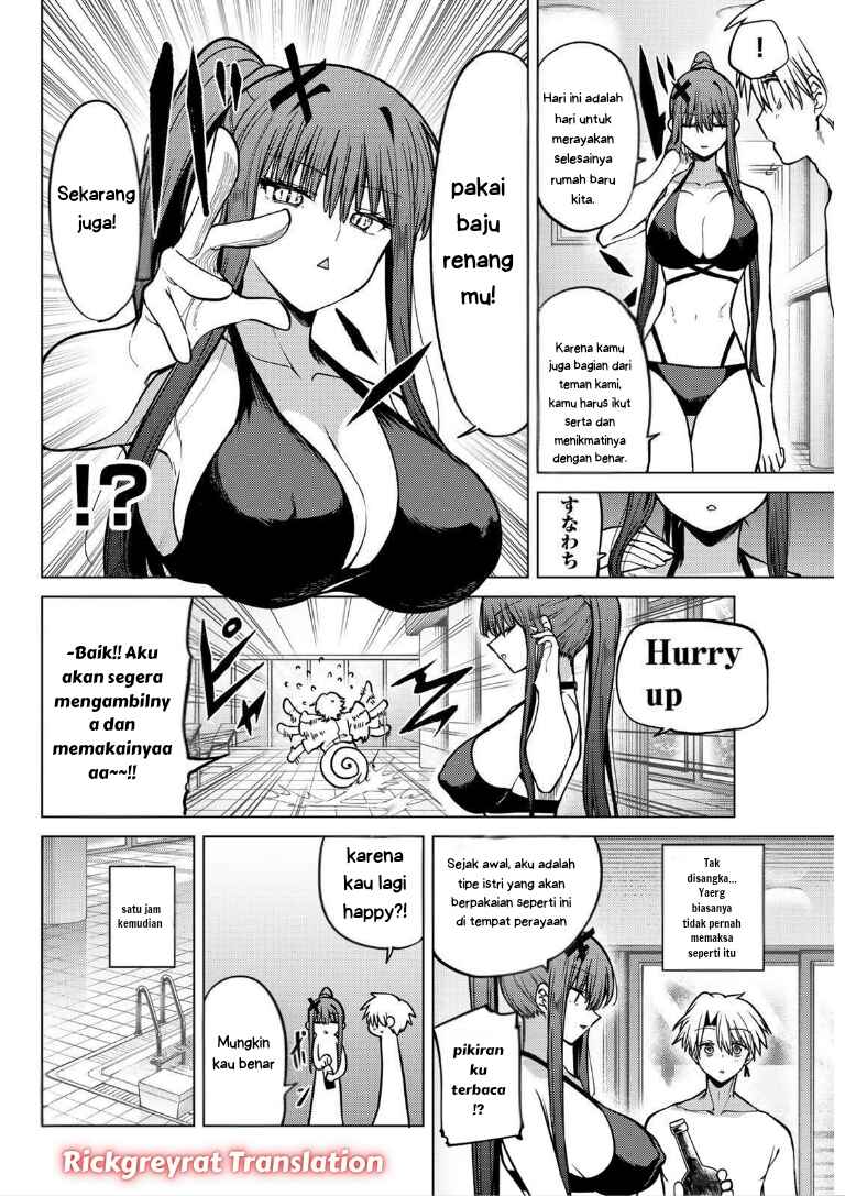 Chapter 34 - Page 9