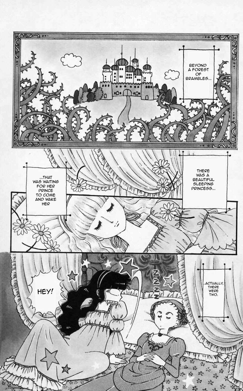 Chapter 95 - Page 2