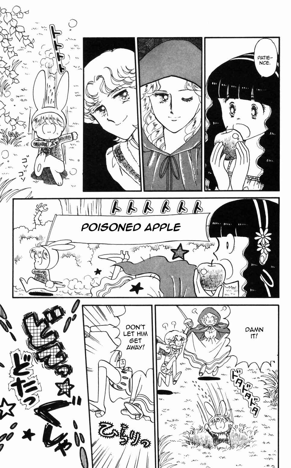 Chapter 95 - Page 9