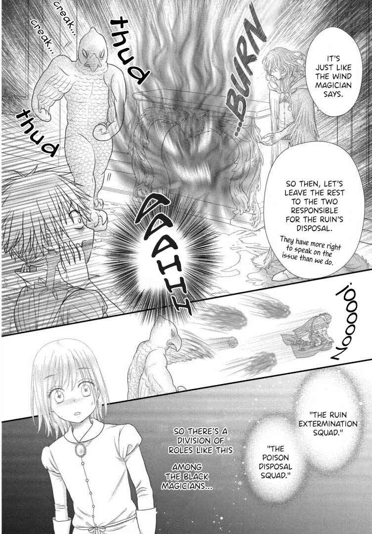 Chapter 22 - Page 16