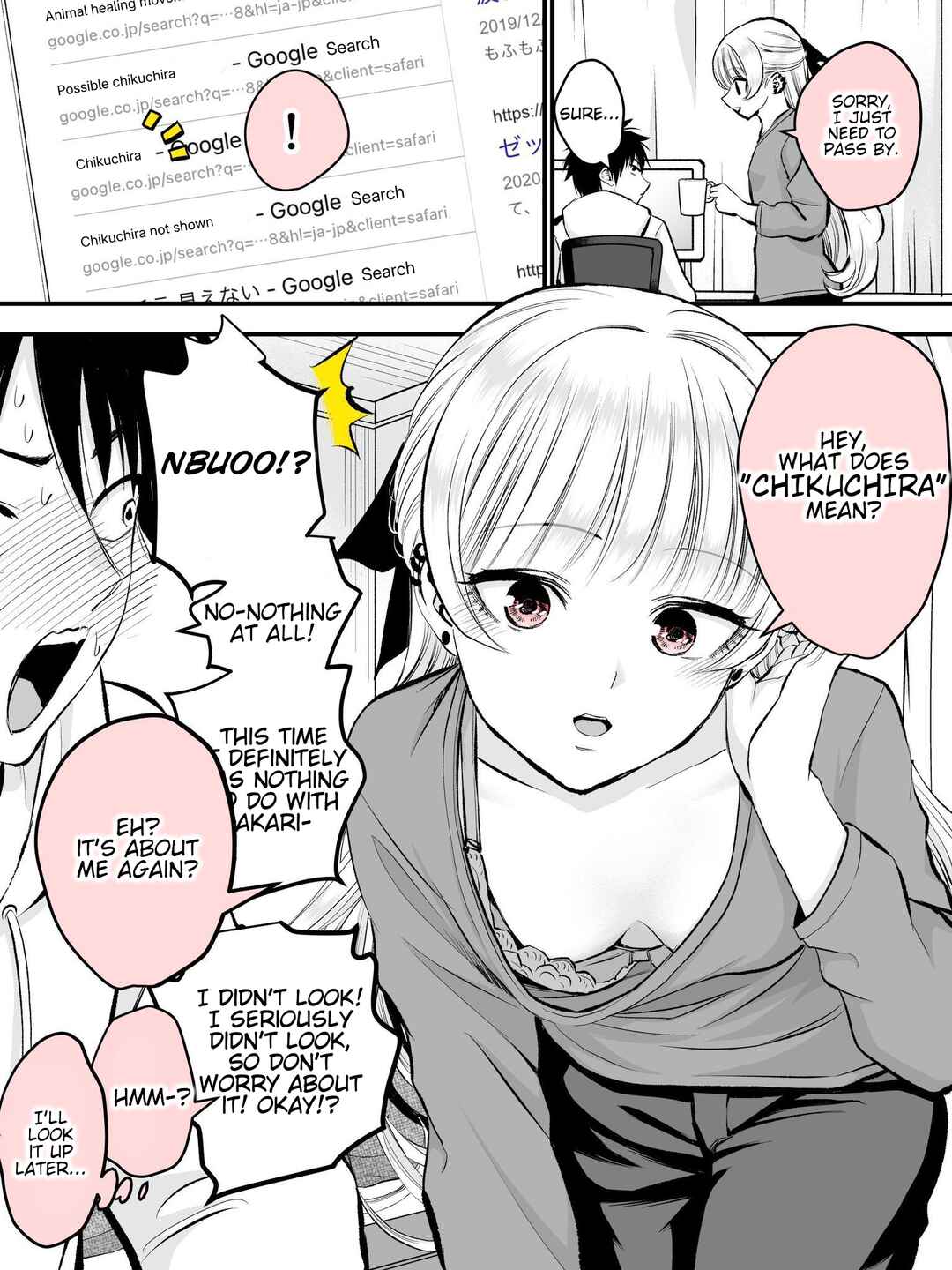 Chapter 47.5 - Page 1