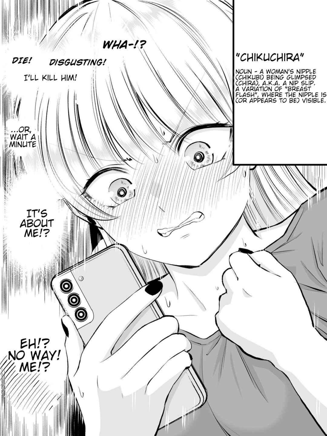 Chapter 47.5 - Page 2