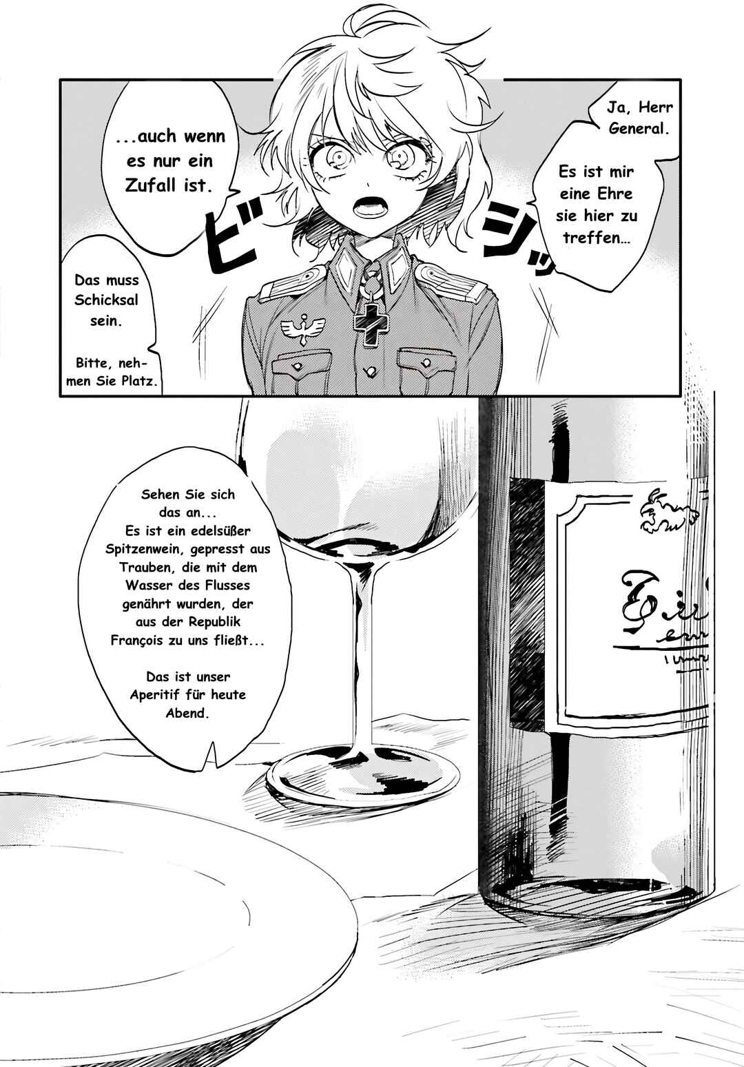 Chapter 2 - Page 10