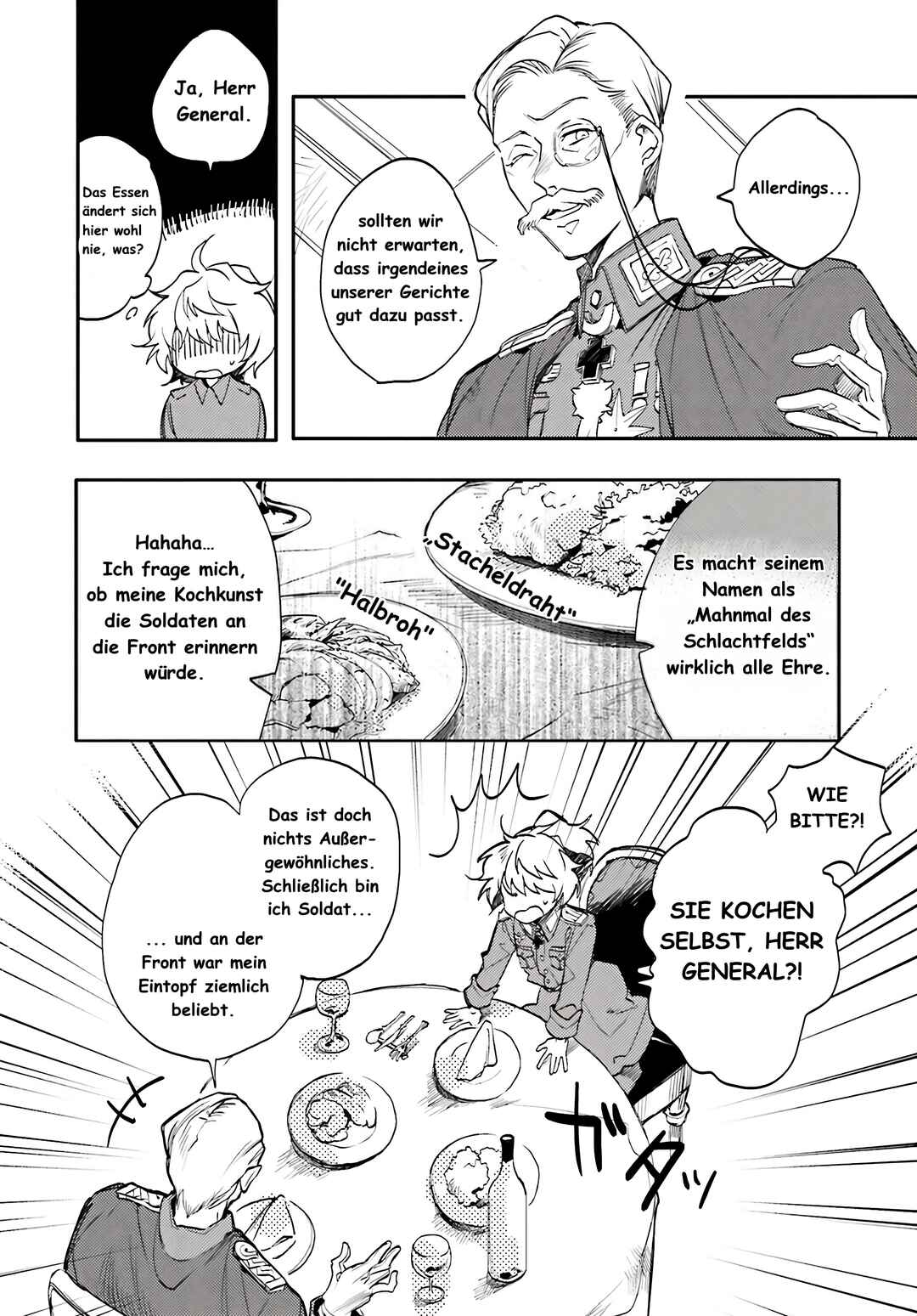 Chapter 2 - Page 11