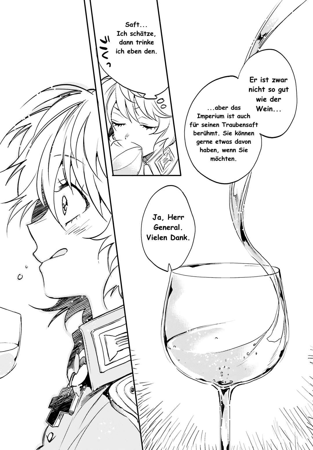Chapter 2 - Page 13