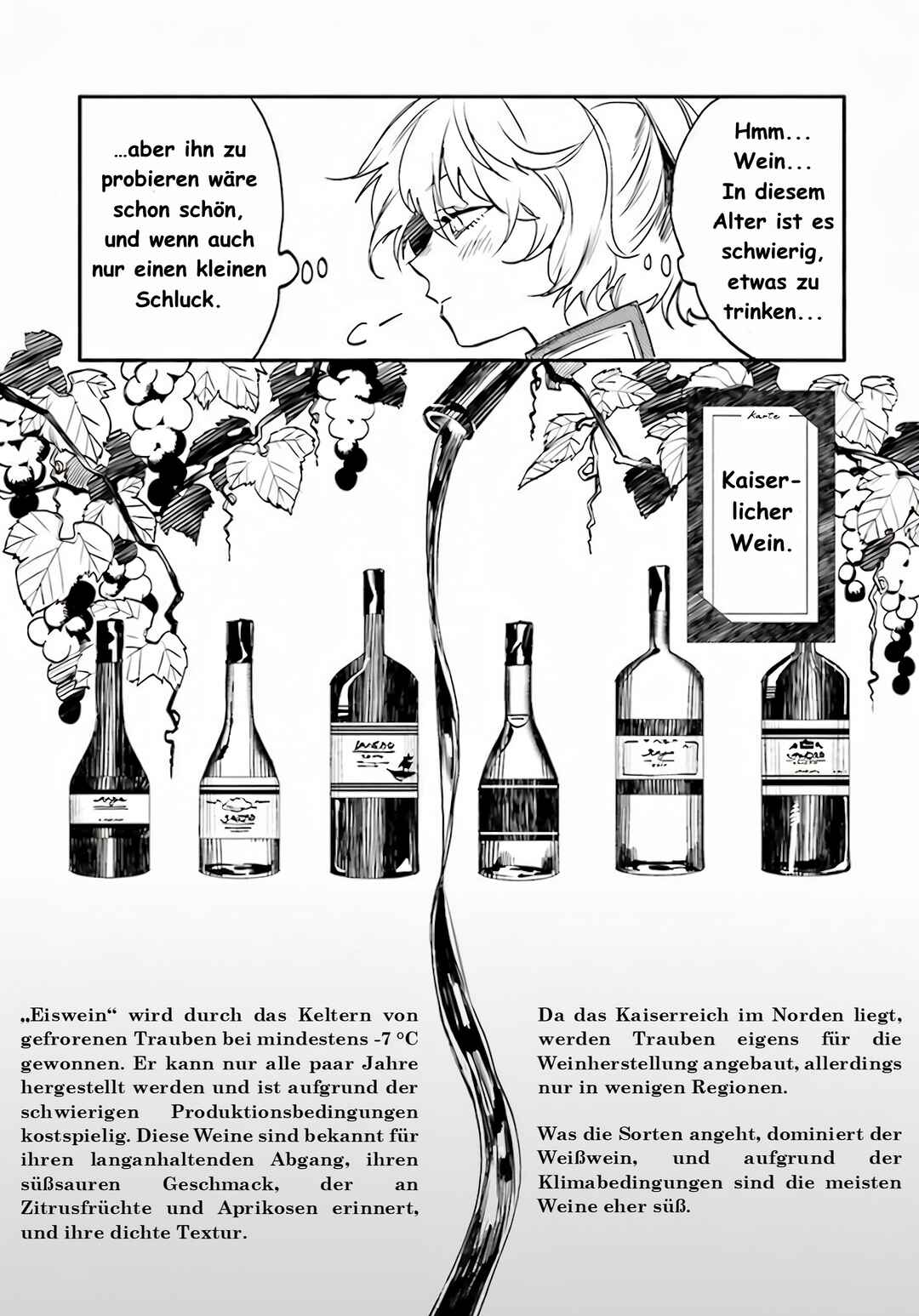 Chapter 2 - Page 5