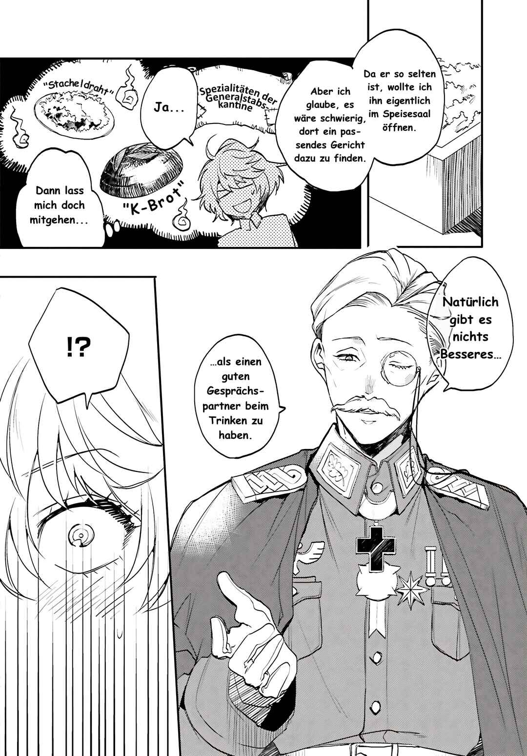 Chapter 2 - Page 6