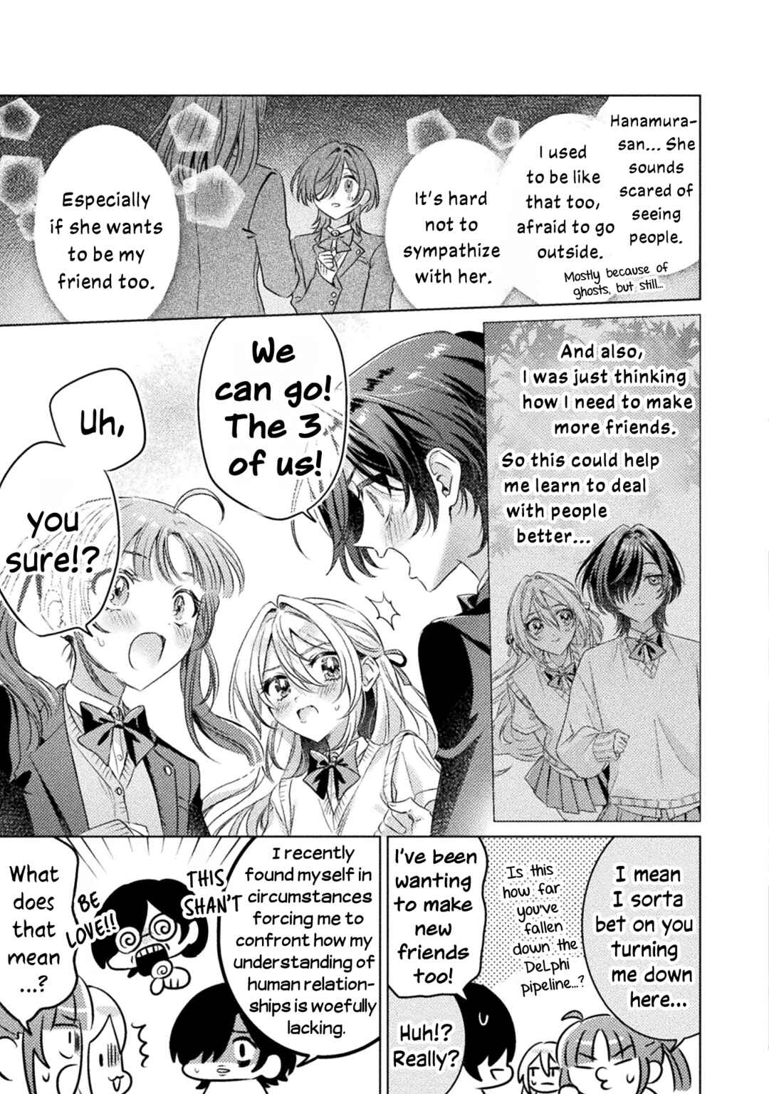 Chapter 20 - Page 17