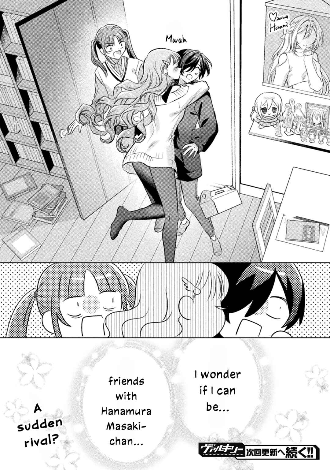 Chapter 20 - Page 25