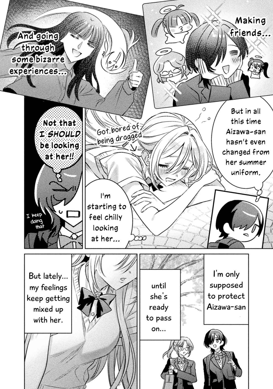 Chapter 20 - Page 4