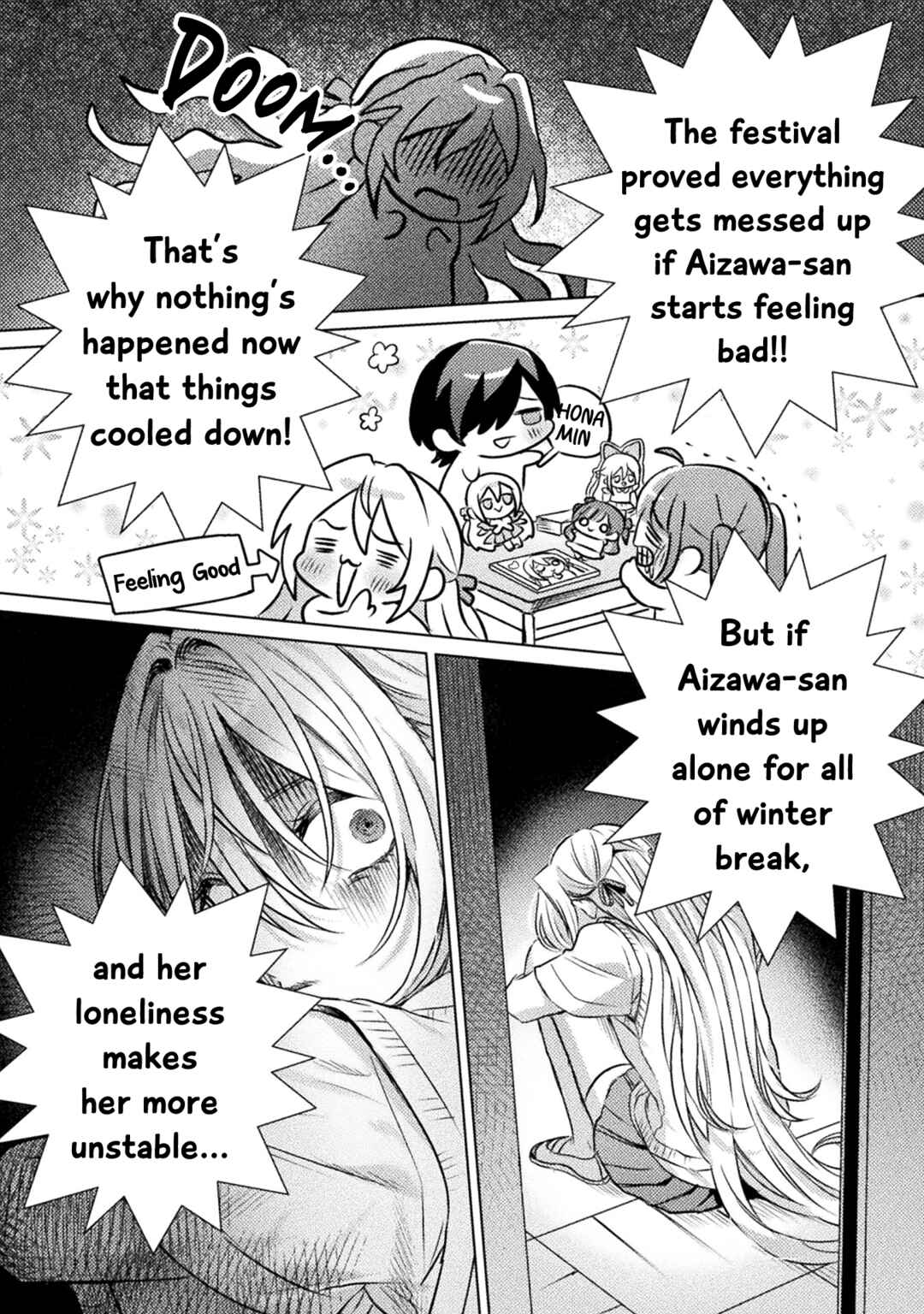 Chapter 20 - Page 6