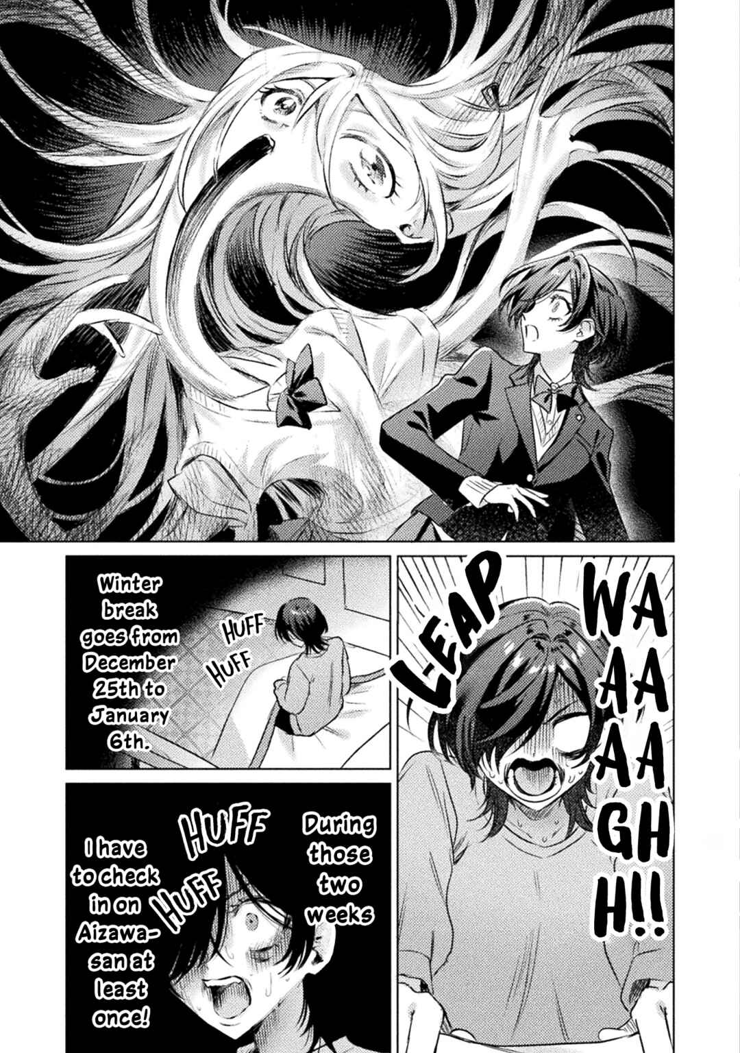 Chapter 20 - Page 7