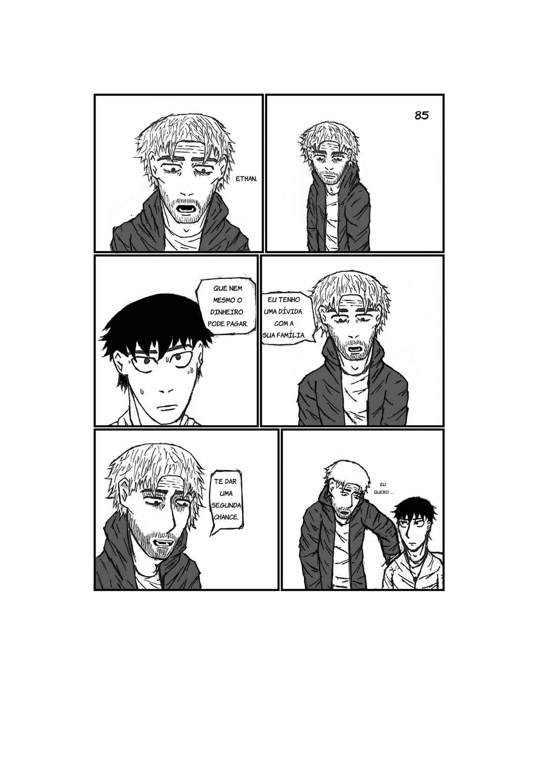 Chapter 6 - Page 8