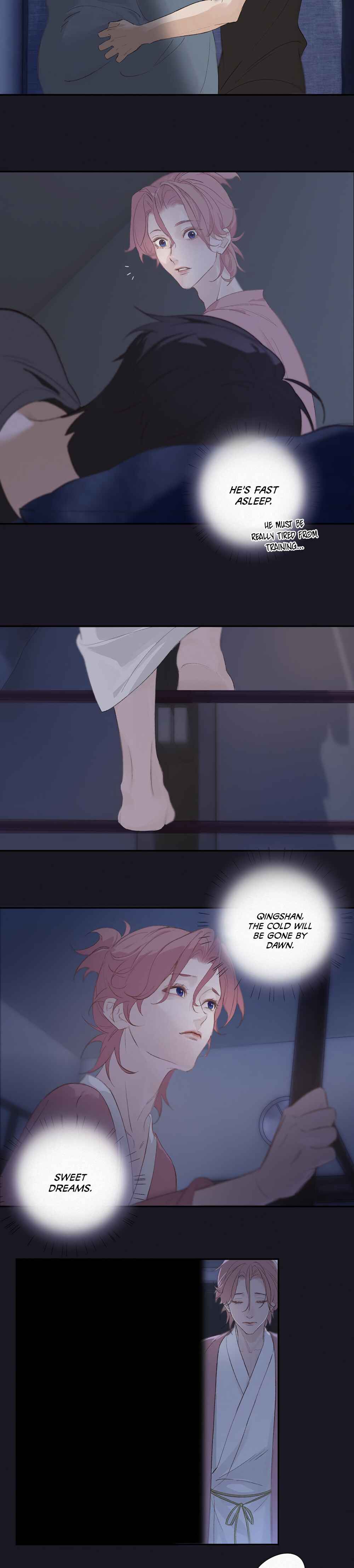 Chapter 26 - Page 6