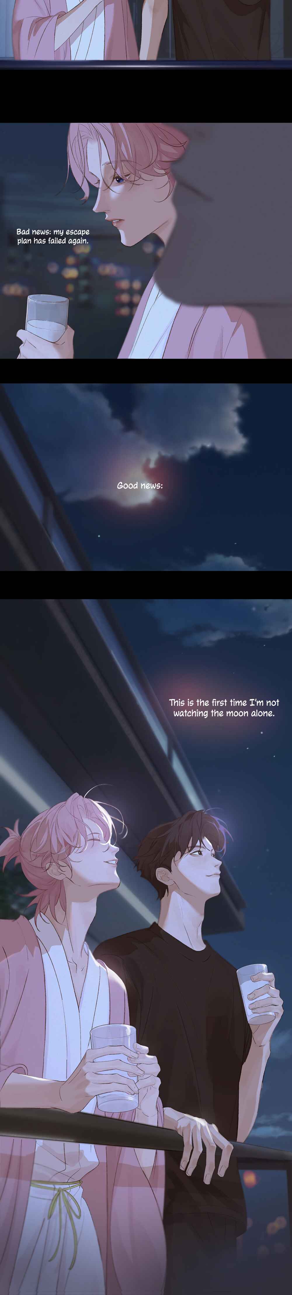 Chapter 26 - Page 9
