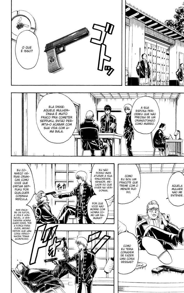 Chapter 86 - Page 18