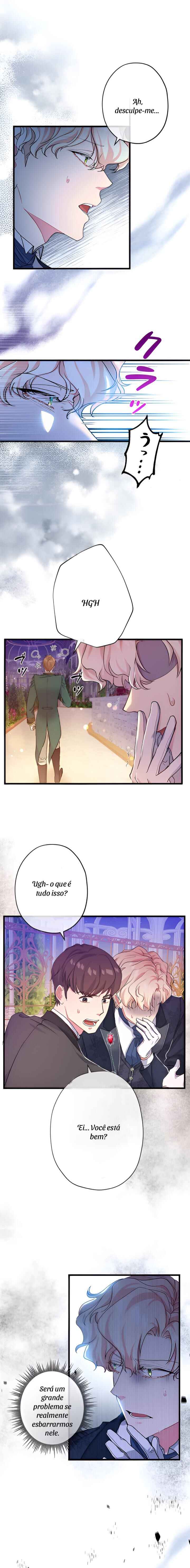 Chapter 50 - Page 15