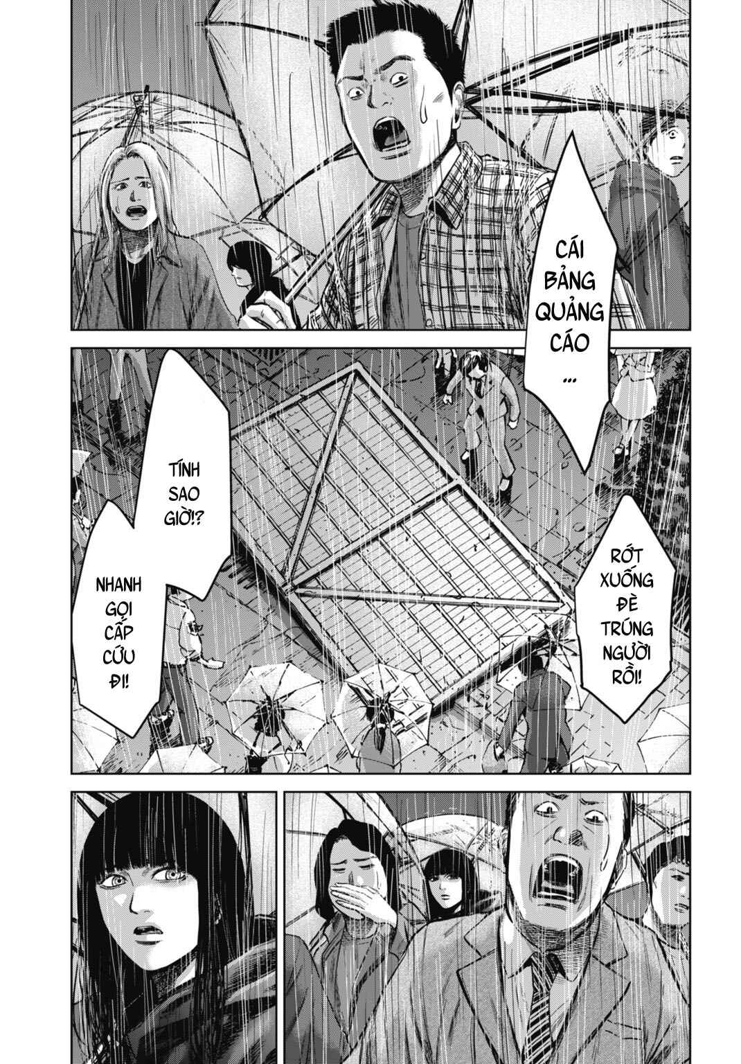 Chapter 28.1 - Page 14