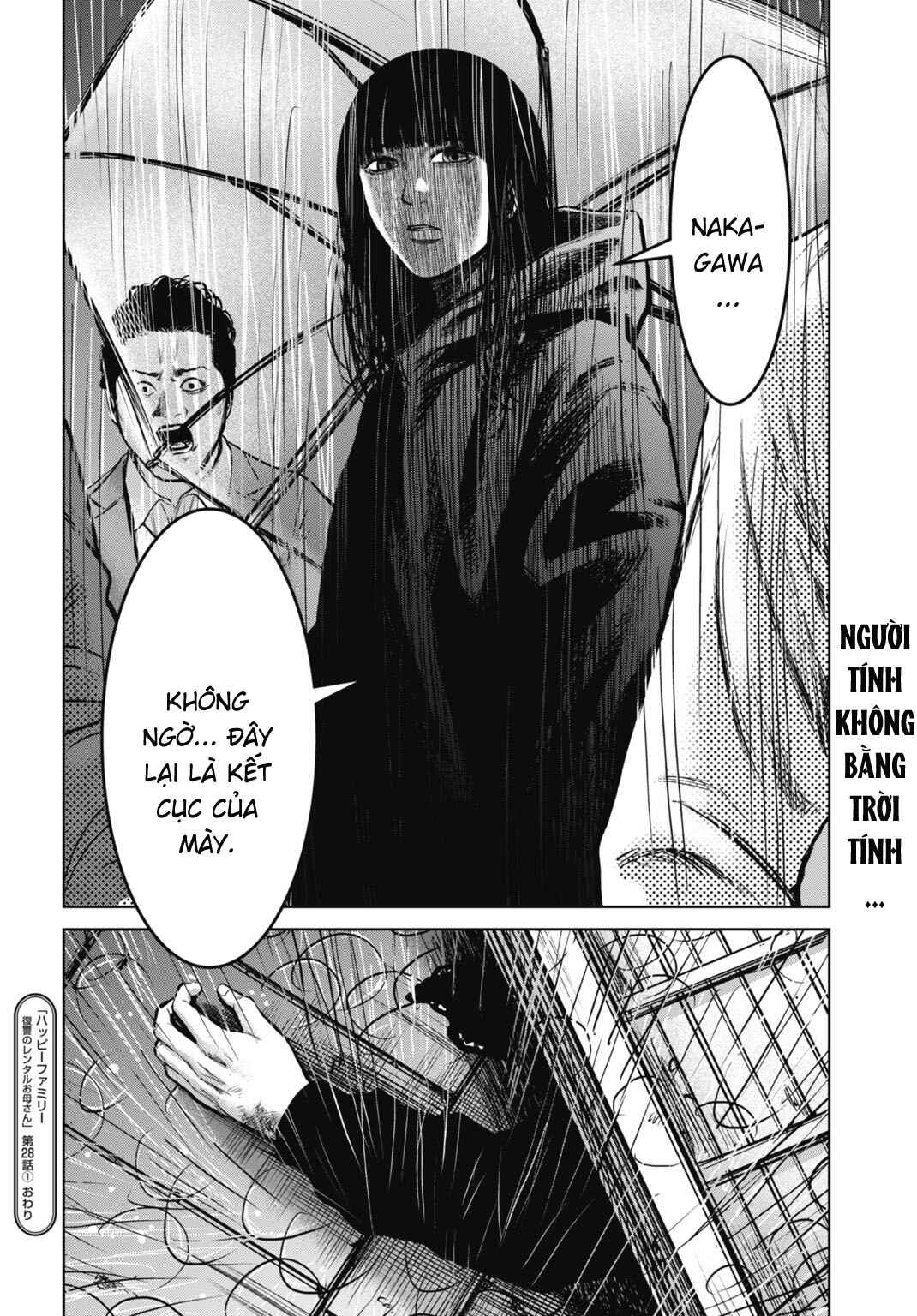 Chapter 28.1 - Page 15