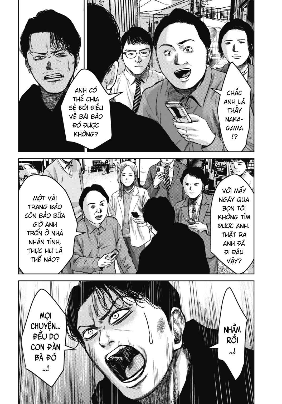 Chapter 28.1 - Page 3