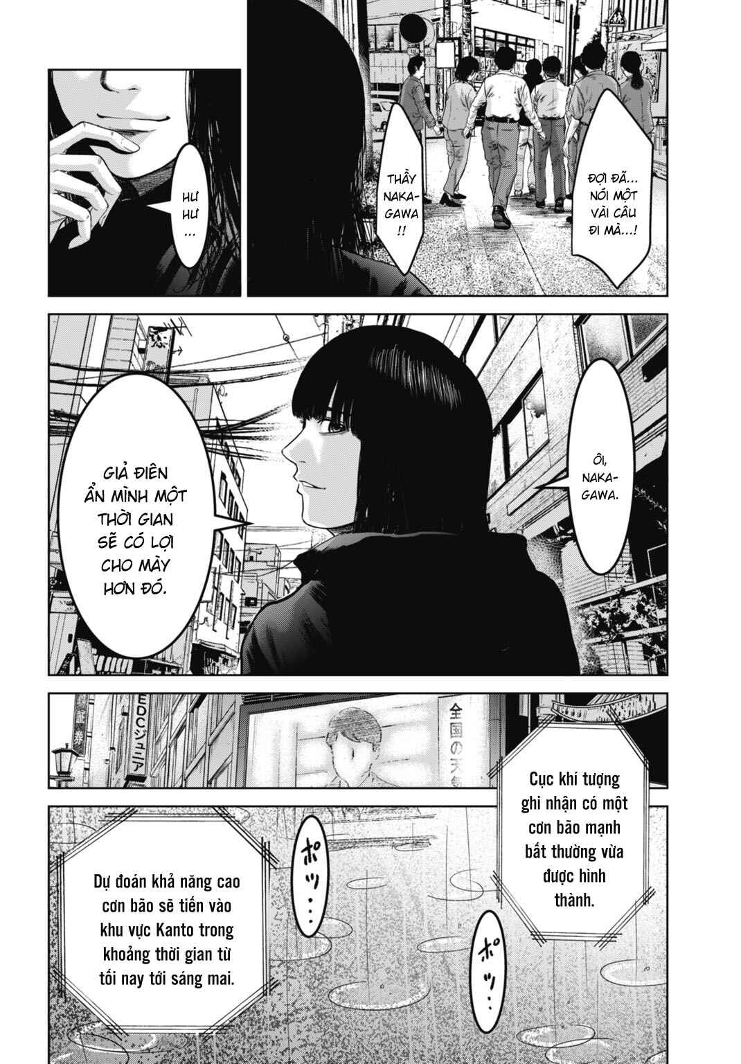 Chapter 28.1 - Page 5