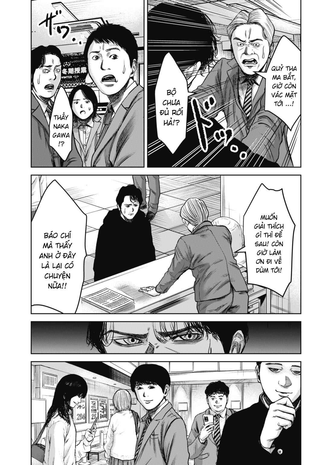 Chapter 28.1 - Page 8