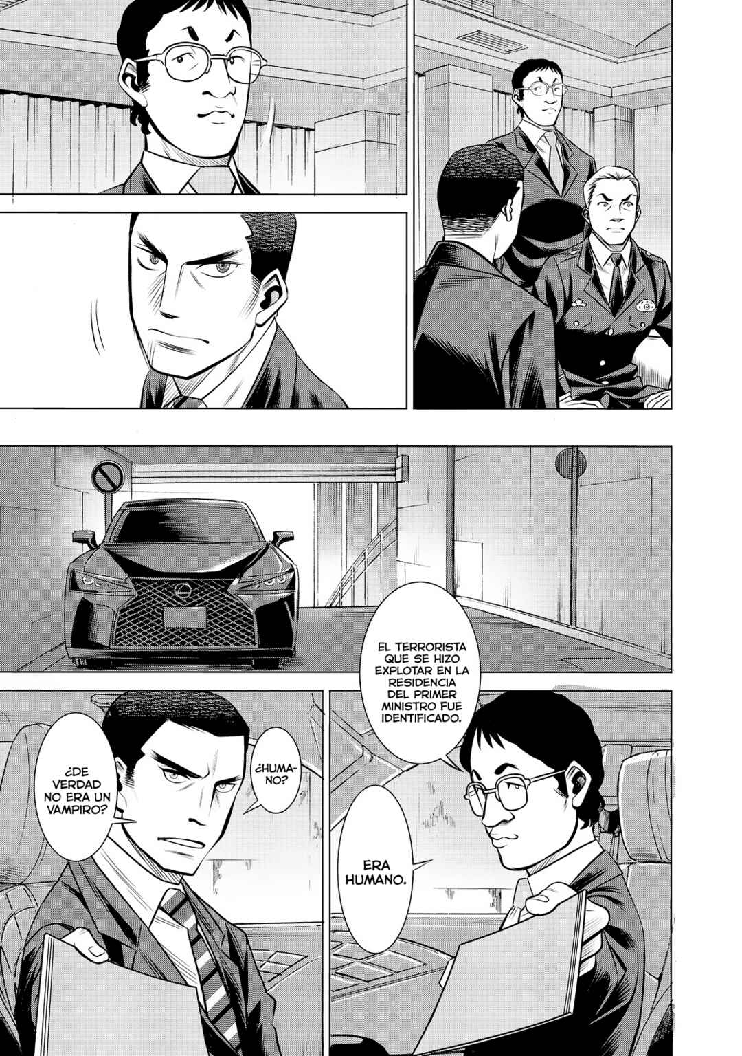 Chapter 78 - Page 13