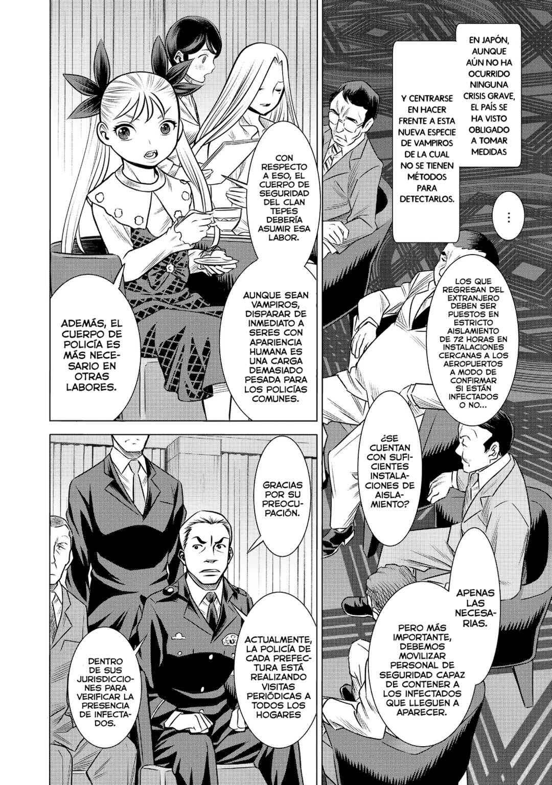 Chapter 78 - Page 8