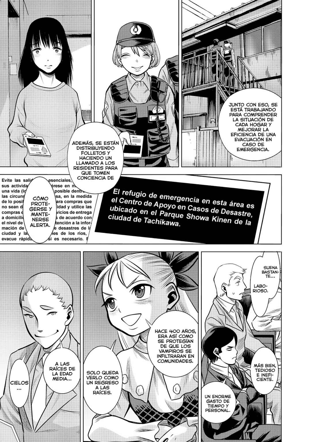 Chapter 78 - Page 9