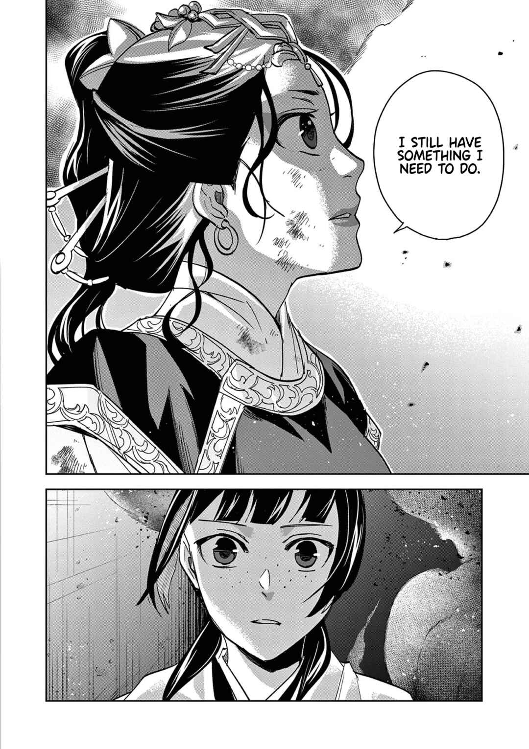 Chapter 72 - Page 24