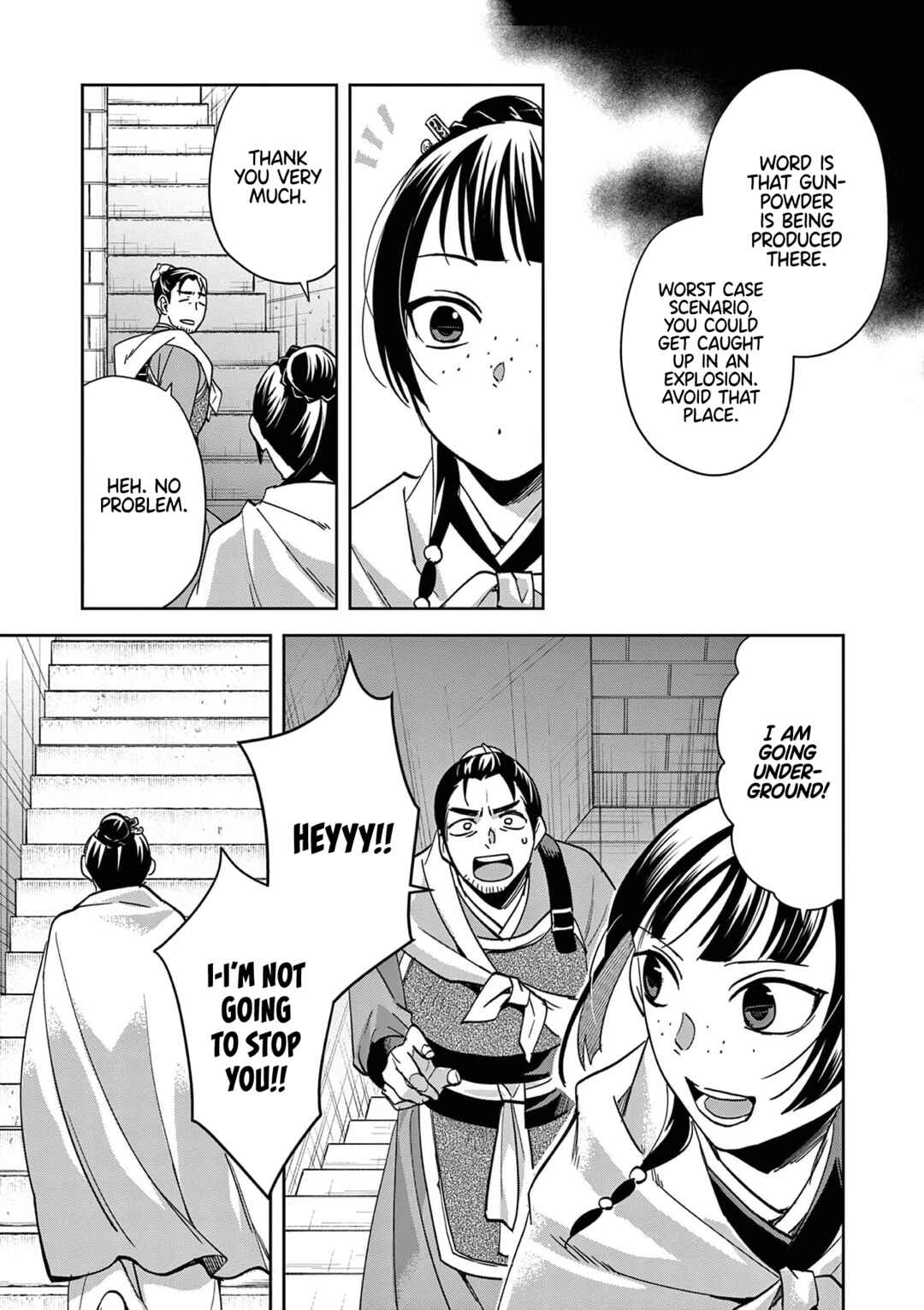 Chapter 72 - Page 9